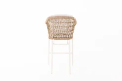 Clearance Barhocker Mykonos Gartenstühle