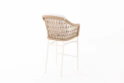 Clearance Barhocker Mykonos Gartenstühle