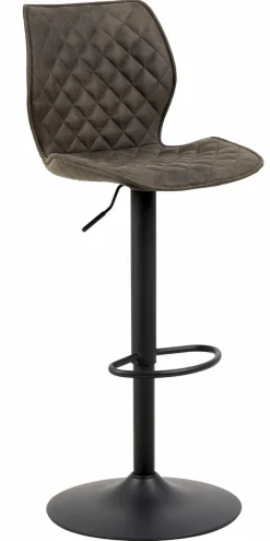 Best Barhocker Naomi Barhocker