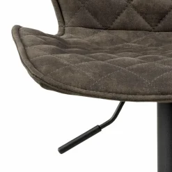 Best Barhocker Naomi Barhocker