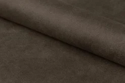 Best Barhocker Naomi Barhocker