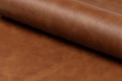 Actona Barhocker Oregon