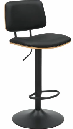 Actona Barhocker|Barhocker Owen