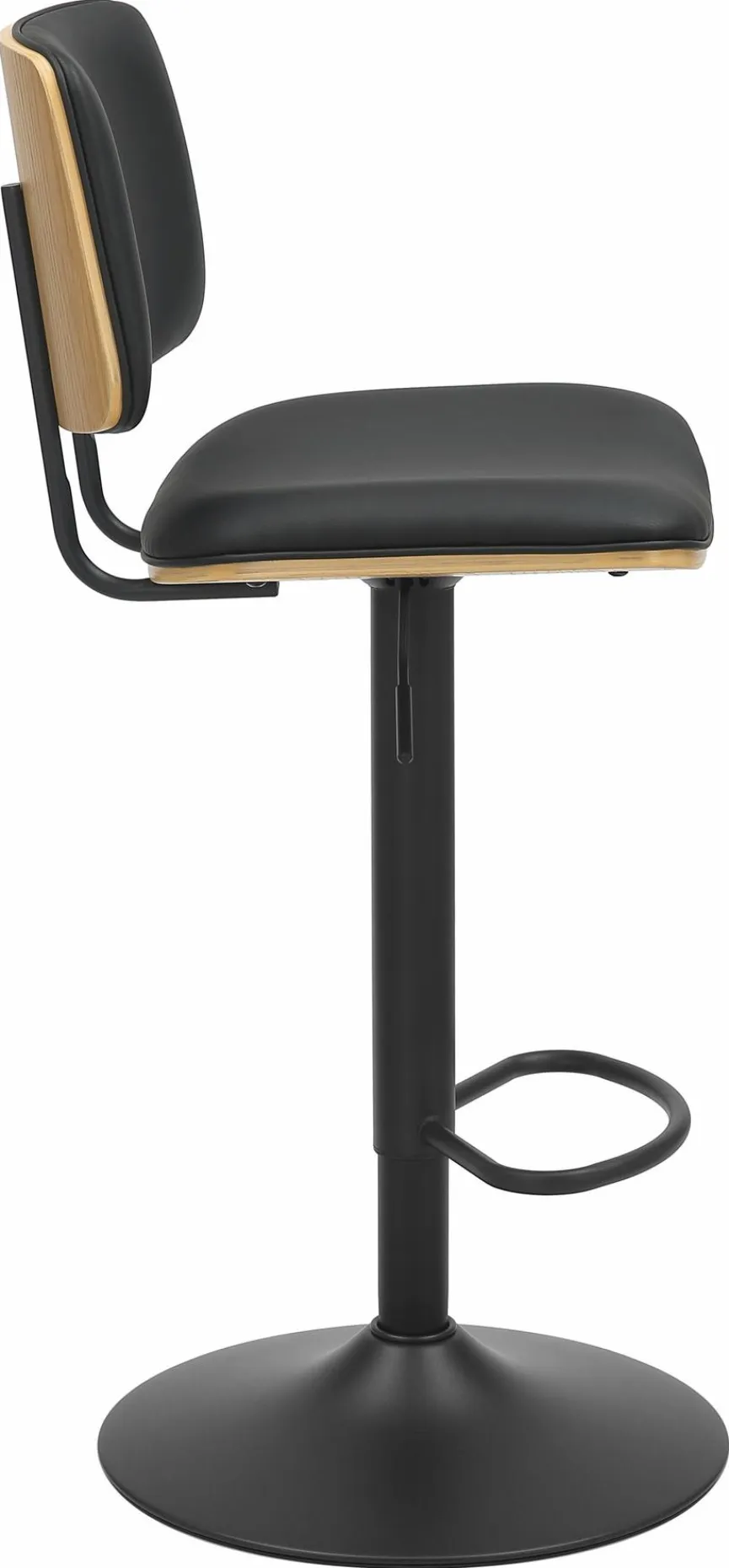 Actona Barhocker|Barhocker Owen