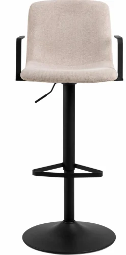 Actona Barhocker|Barhocker Pablo