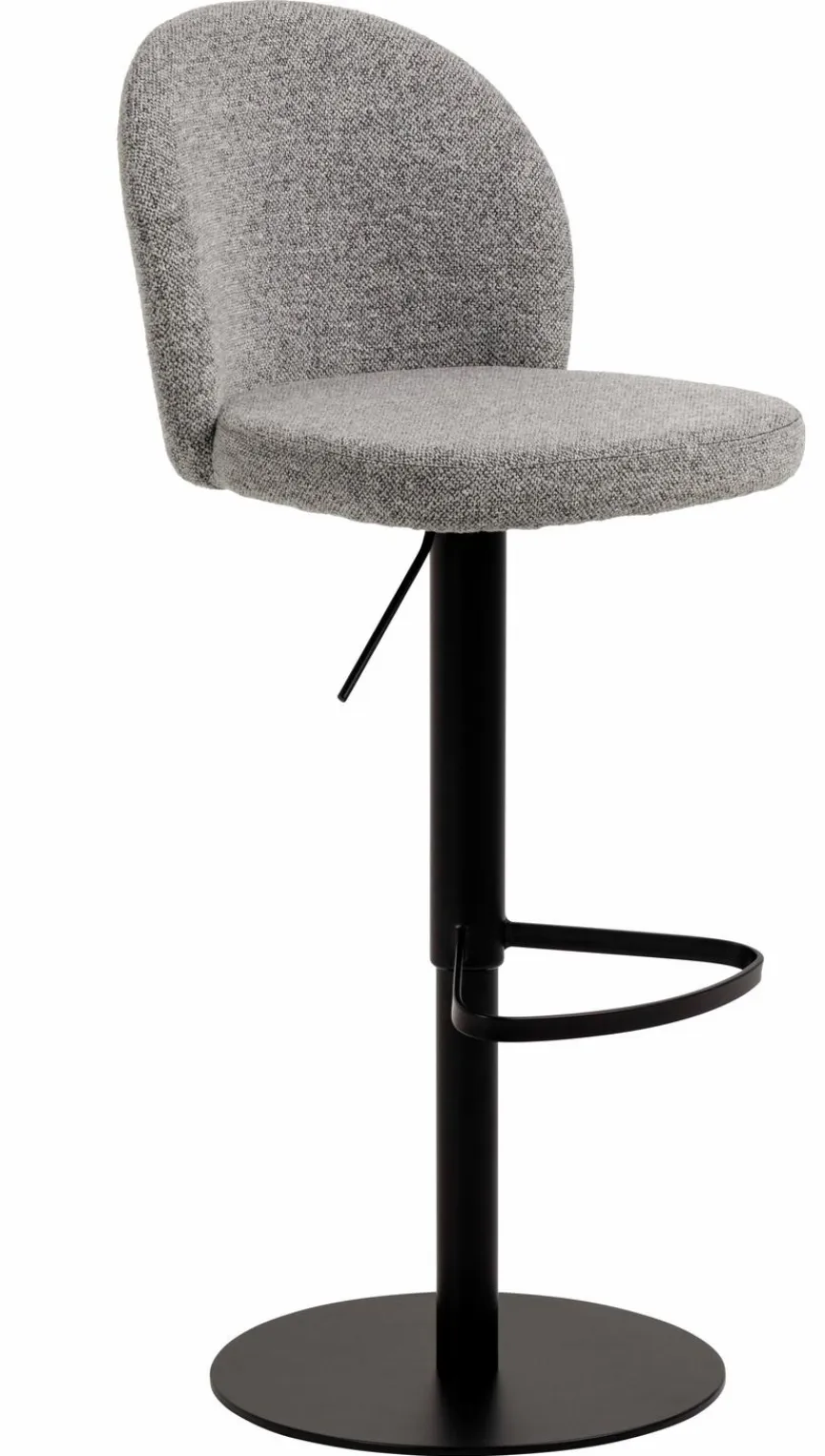 Actona Barhocker Patricia