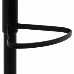 Actona Barhocker Patricia