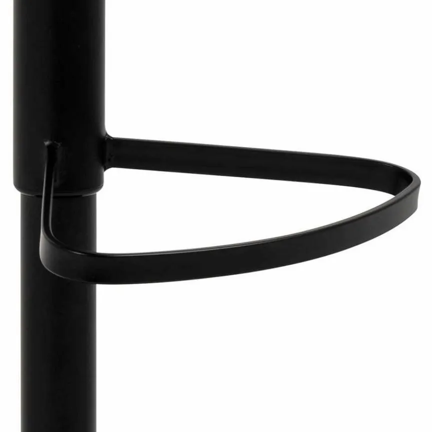 Actona Barhocker Patricia