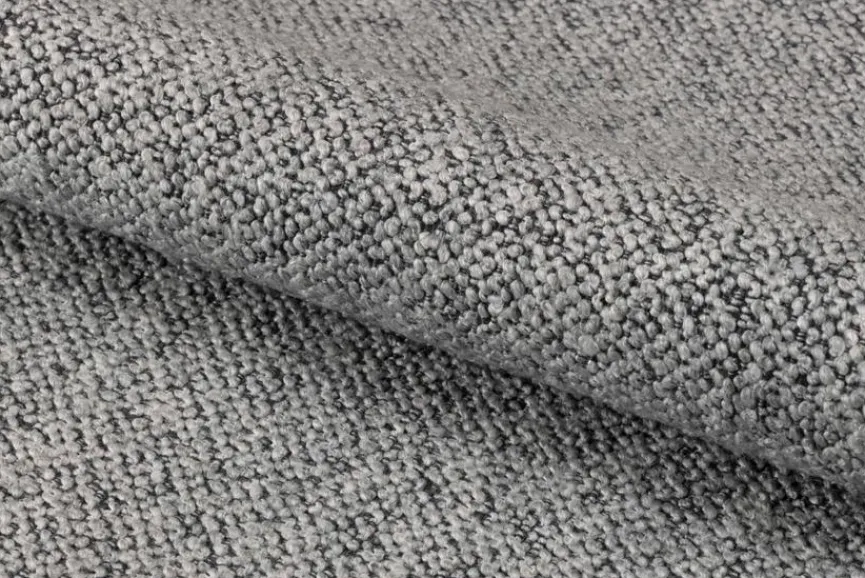 Actona Barhocker Patricia