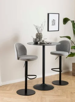 Actona Barhocker Patricia