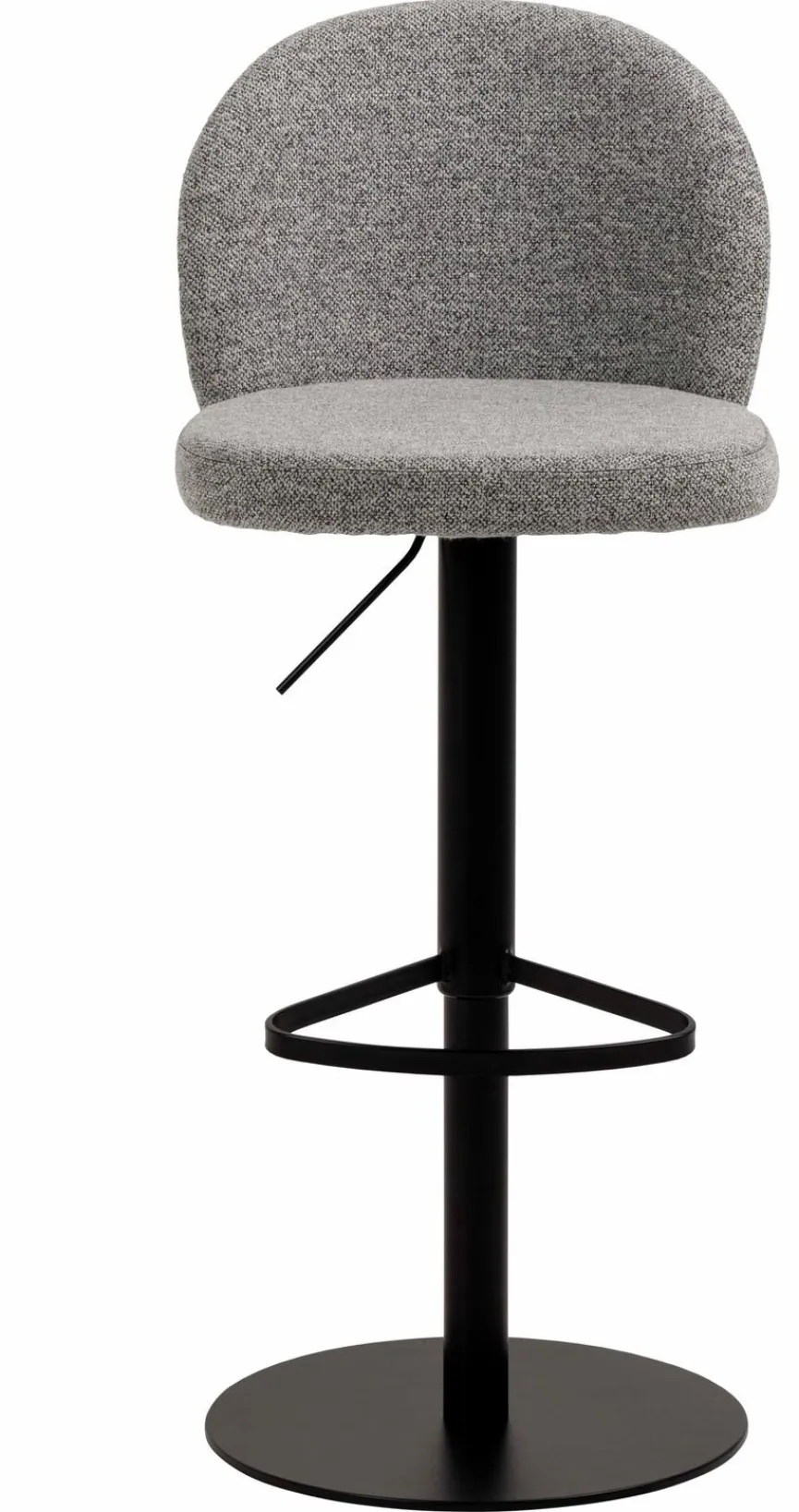 Actona Barhocker Patricia