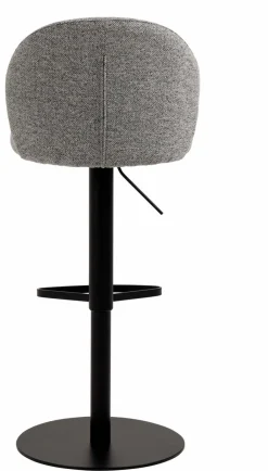 Actona Barhocker Patricia