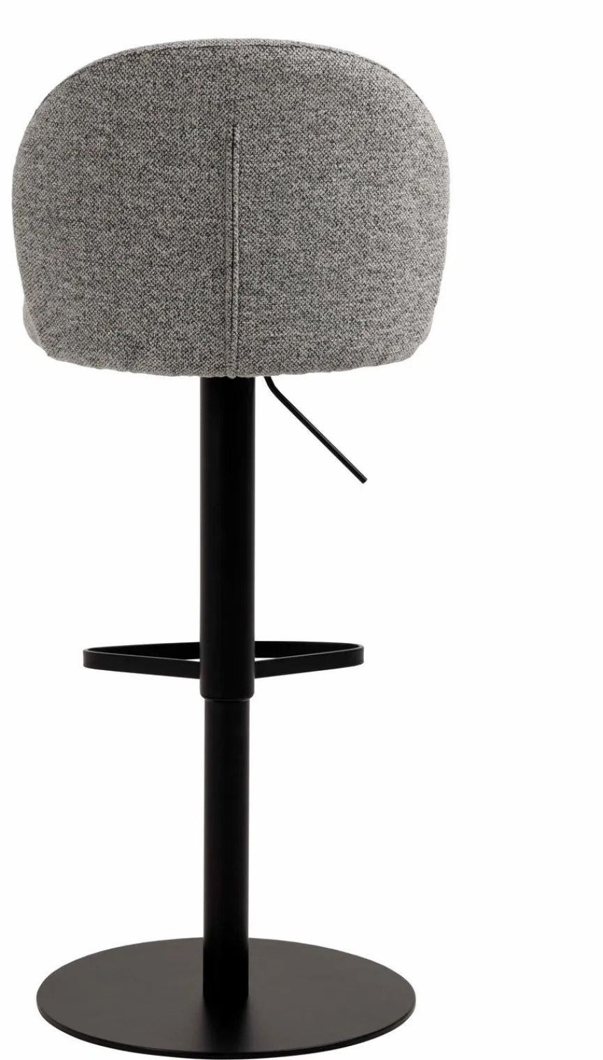 Actona Barhocker Patricia