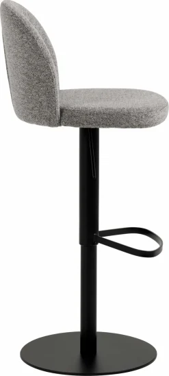 Actona Barhocker Patricia