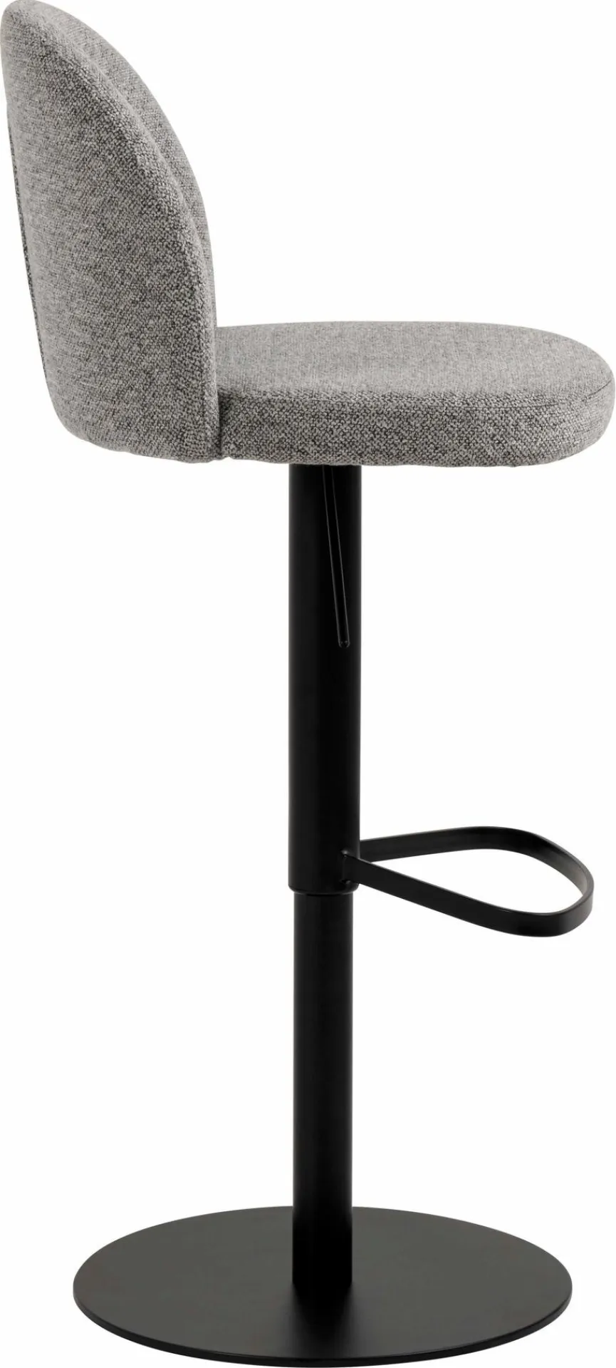 Actona Barhocker Patricia