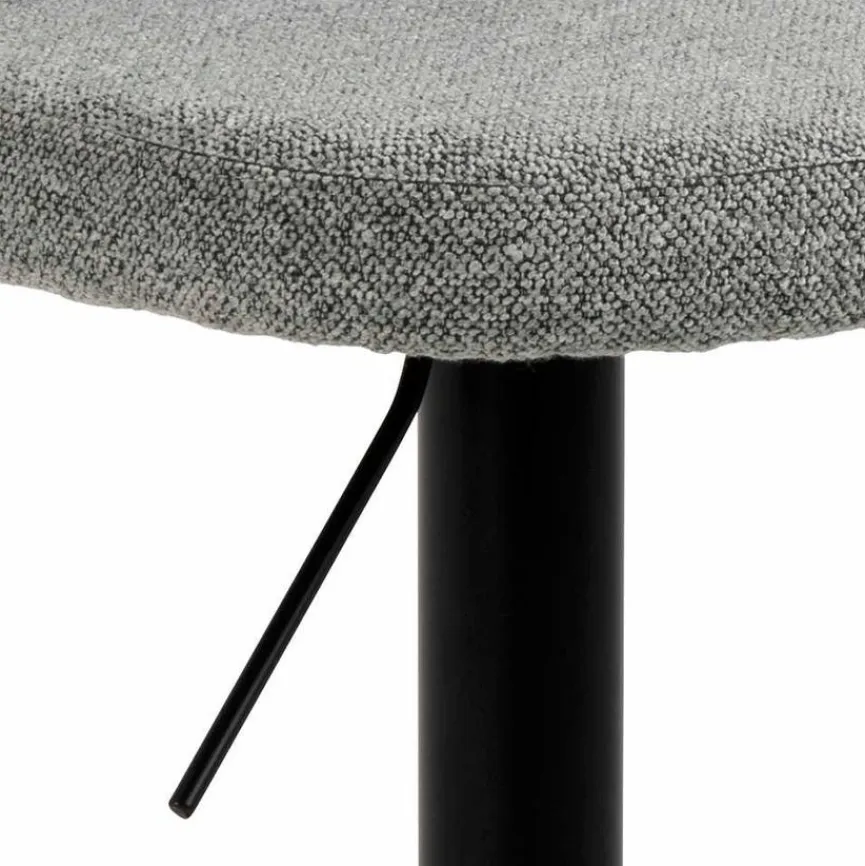 Actona Barhocker Patricia