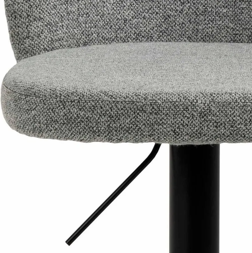 Actona Barhocker Patricia