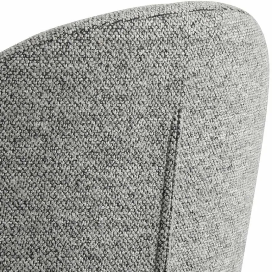 Actona Barhocker Patricia