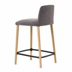 Hot Barhocker Rob C0510 Barhocker