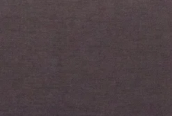 Hot Barhocker Rob C0510 Barhocker