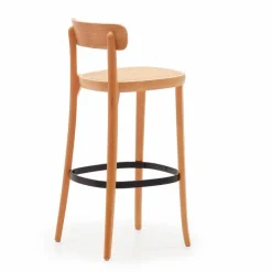Kave Home Barhocker Romane