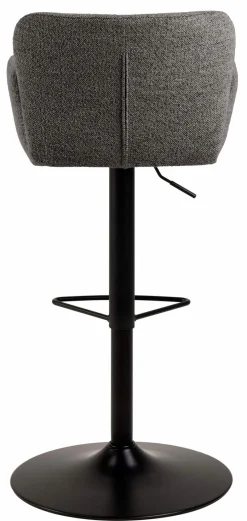 set one by Musterring Barhocker Salinas