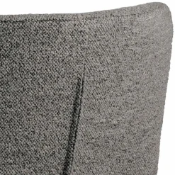 set one by Musterring Barhocker Salinas