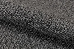 set one by Musterring Barhocker Salinas