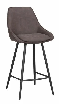 DAHEIM Barhocker|Barhocker Sierra