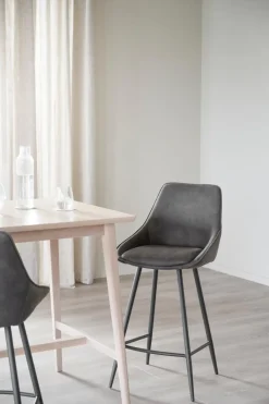 DAHEIM Barhocker|Barhocker Sierra