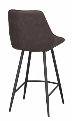 DAHEIM Barhocker|Barhocker Sierra
