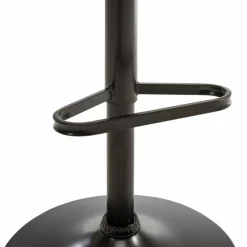 Discount Barhocker Tavira Barhocker