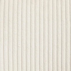 Discount Barhocker Tavira Barhocker