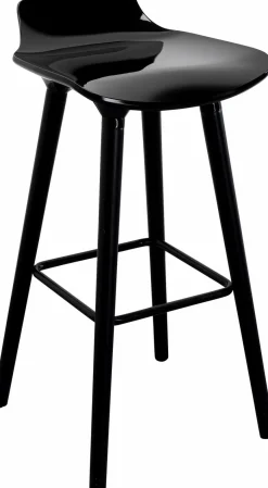 KARE DESIGN Barhocker York