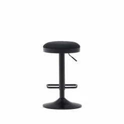 Kave Home Barhocker|Barhocker Zaib