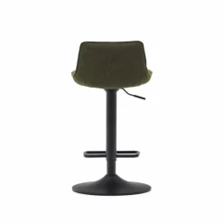 Kave Home Barhocker Zenda