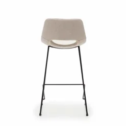 Kave Home Barhocker Ziggy