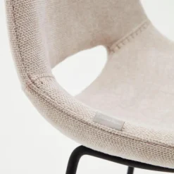 Kave Home Barhocker Ziggy