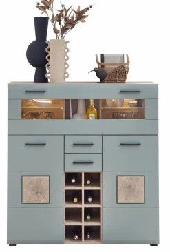 Innostyle Barschrank Fun Plus II