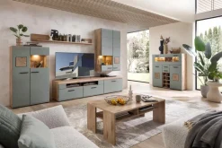 Innostyle Barschrank Fun Plus II