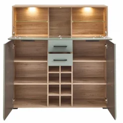 Innostyle Barschrank Fun Plus II