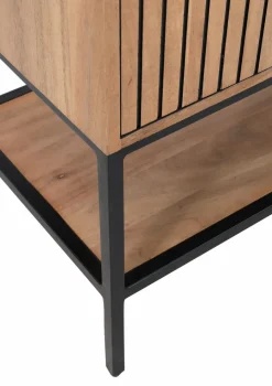 Gutmann Factory Kommoden|Barschrank Bartok