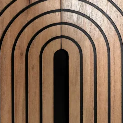 Gutmann Factory Kommoden|Barschrank Bartok