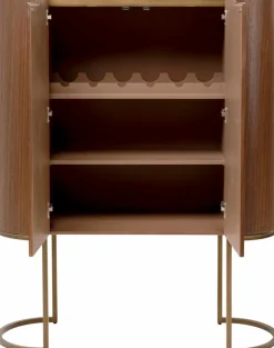 Discount Barschrank Giorgio Bartische|Kommoden
