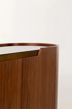 Discount Barschrank Giorgio Bartische|Kommoden