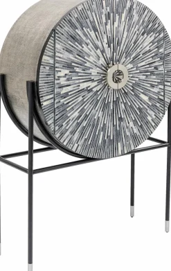 Barschrank Vegas 87621 Bartische|Kommoden