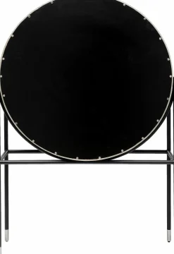 Barschrank Vegas 87621 Bartische|Kommoden