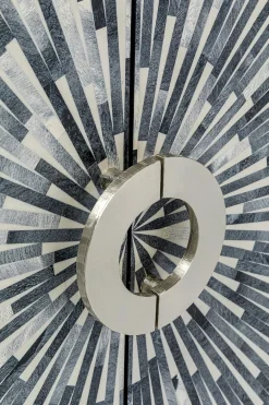 Barschrank Vegas 87621 Bartische|Kommoden