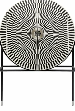 Barschrank Vegas 87621 Bartische|Kommoden