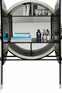 Barschrank Vegas 87621 Bartische|Kommoden